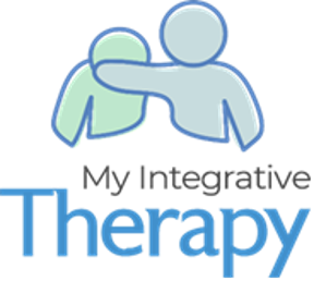 My Integrative Therapy