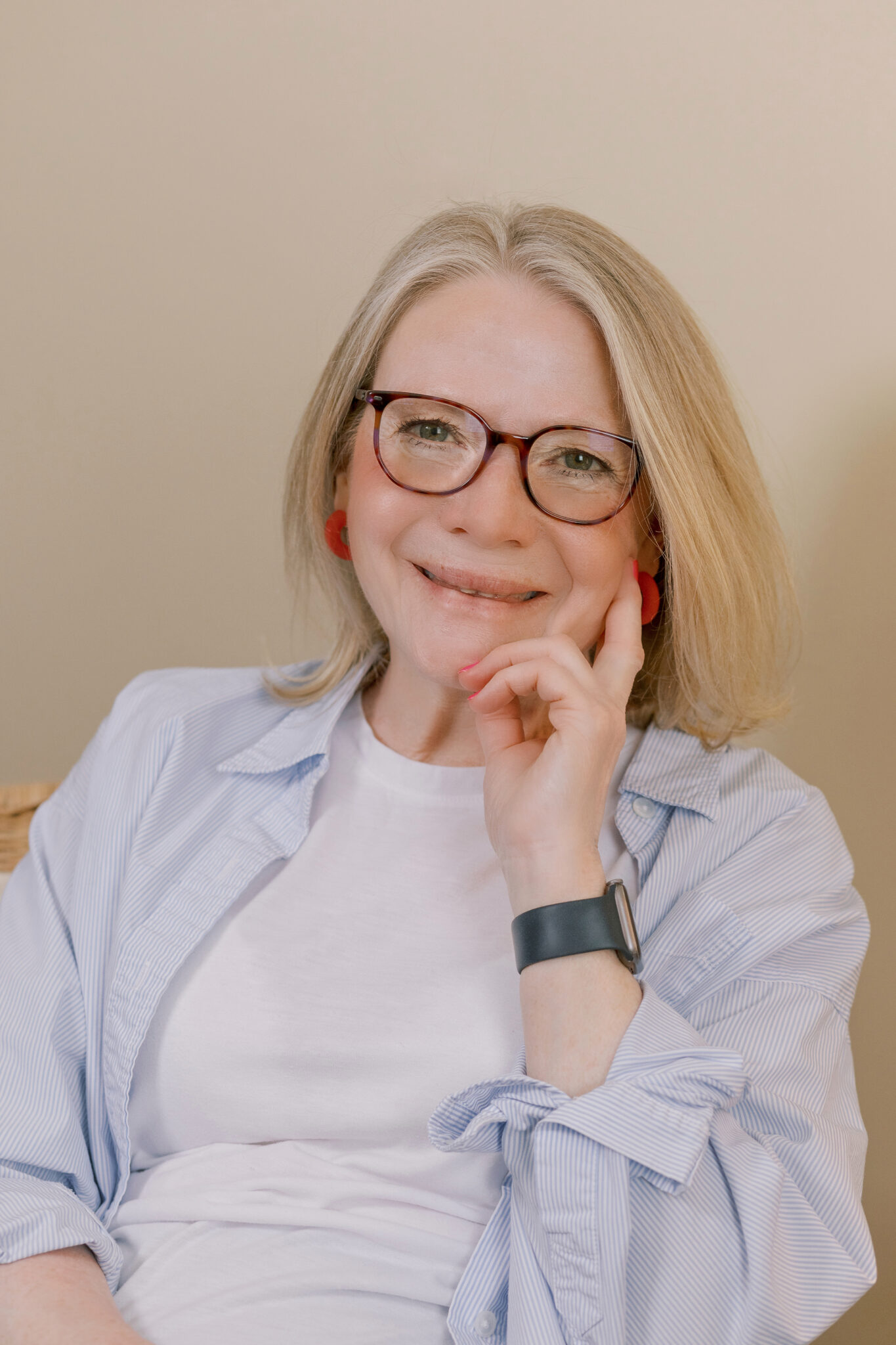 Jayne Batten